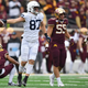 Mocking the Mock Draft: First-round scenarios sure to piss everyone off - undefined